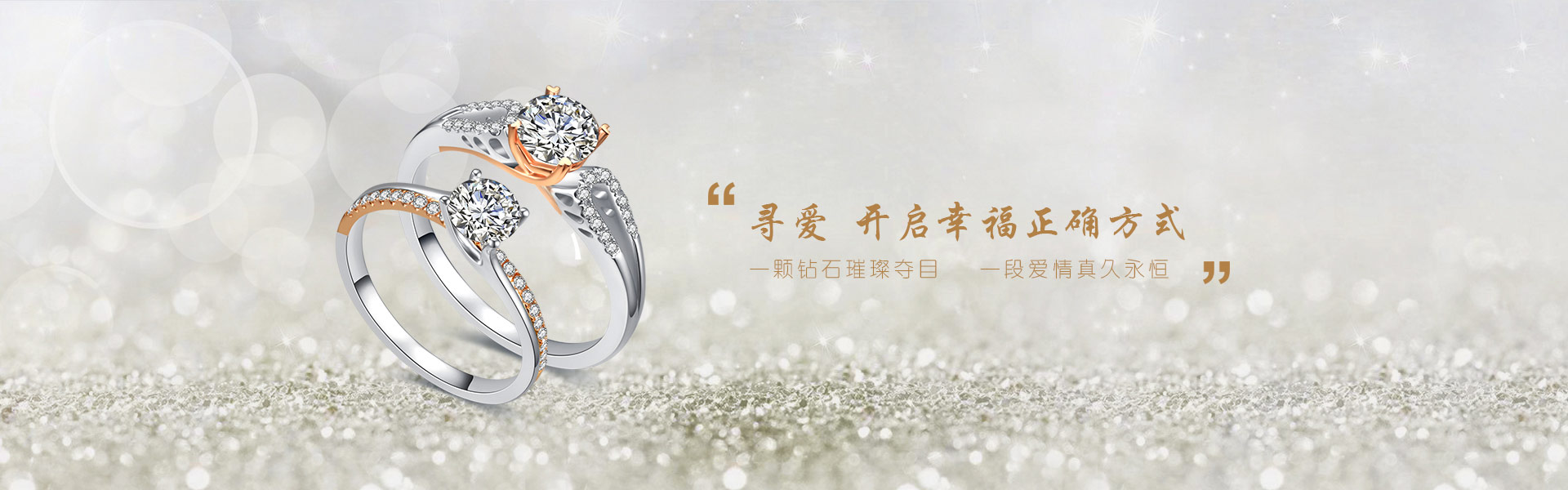 王虹的眼镜“懂的都懂”